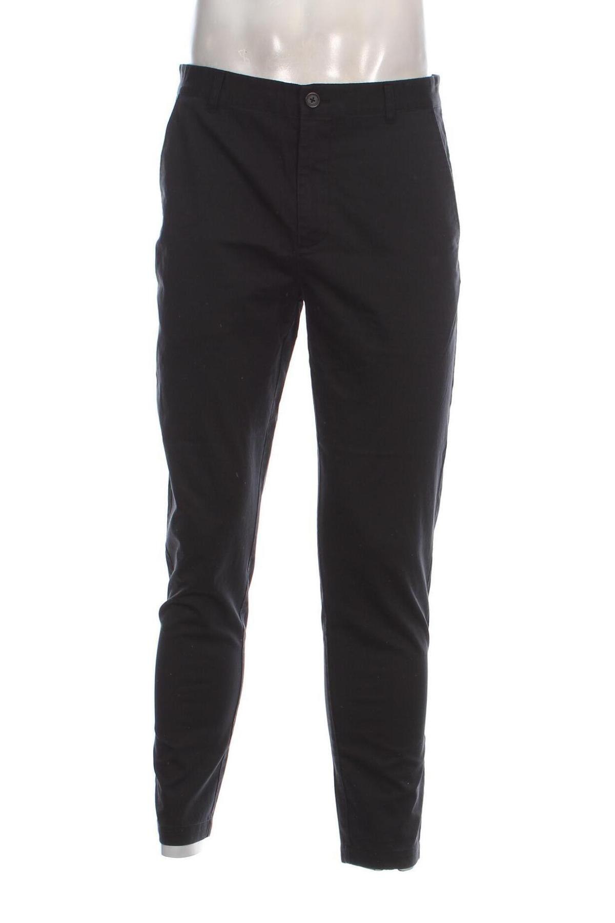 Herrenhose Clean Cut Copenhagen, Größe M, Farbe Blau, Preis € 22,49