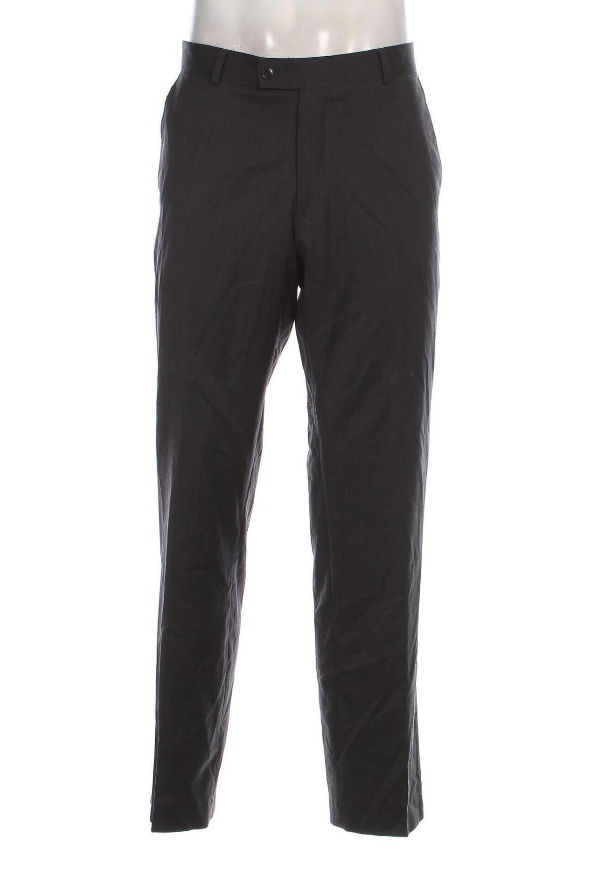 Herrenhose Esprit, Größe XL, Farbe Grau, Preis € 6,99