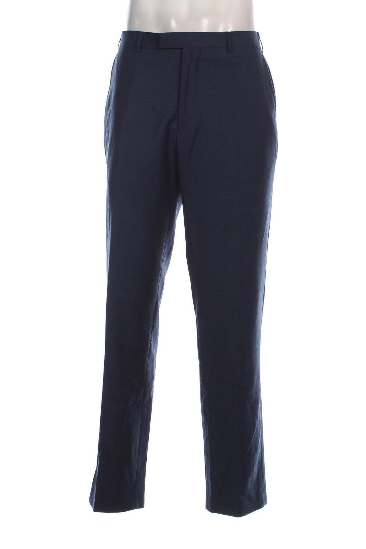 Herrenhose French Connection, Größe XL, Farbe Blau, Preis € 22,49