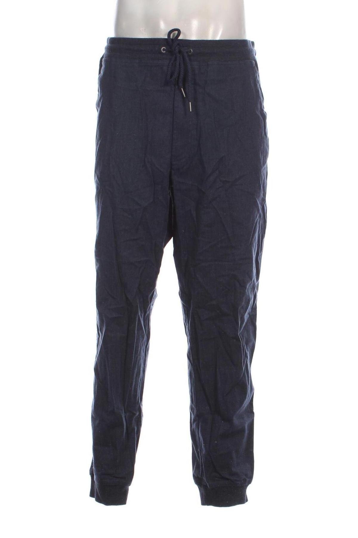 Herrenhose Gap, Größe XL, Farbe Blau, Preis € 23,99