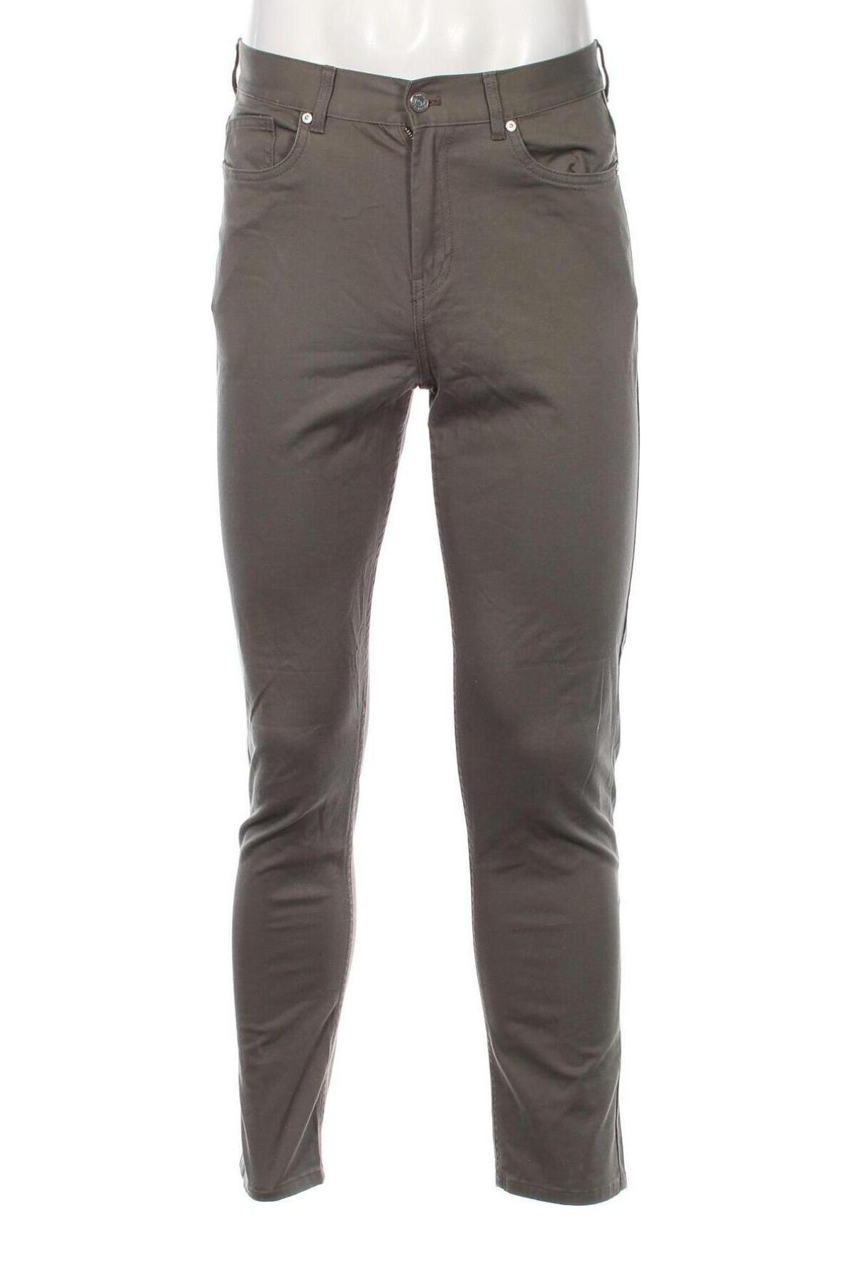 H&M Herrenhose H&M - günstig bei Remix - #128880279