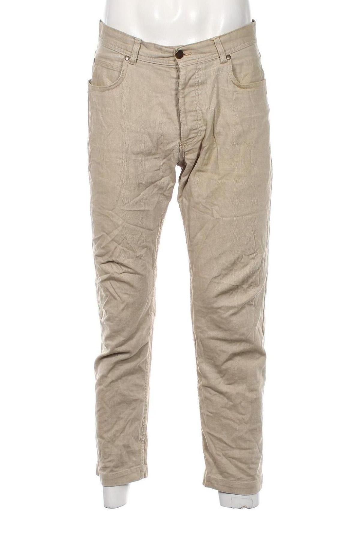 H&M Herrenhose H&M - günstig bei Remix - #128920905