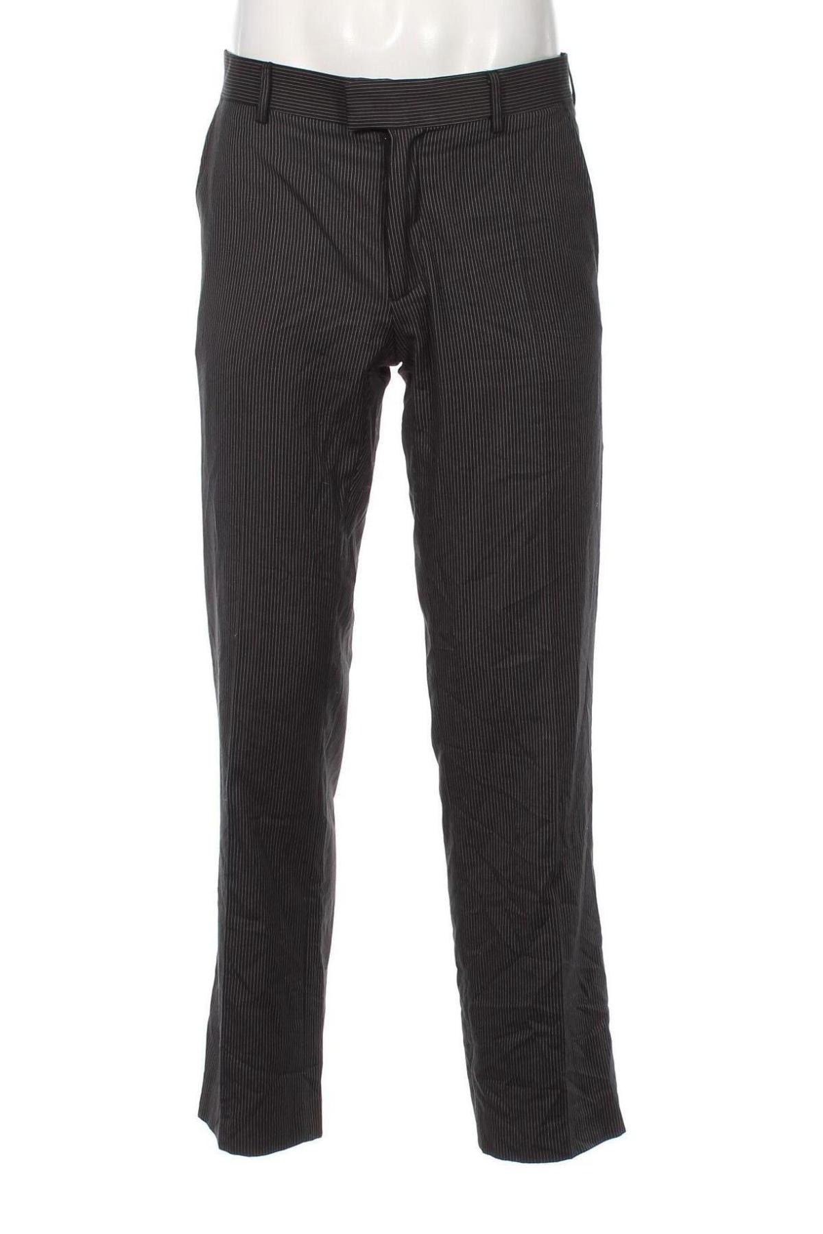 H&M Herrenhose H&M - günstig bei Remix - #128921543