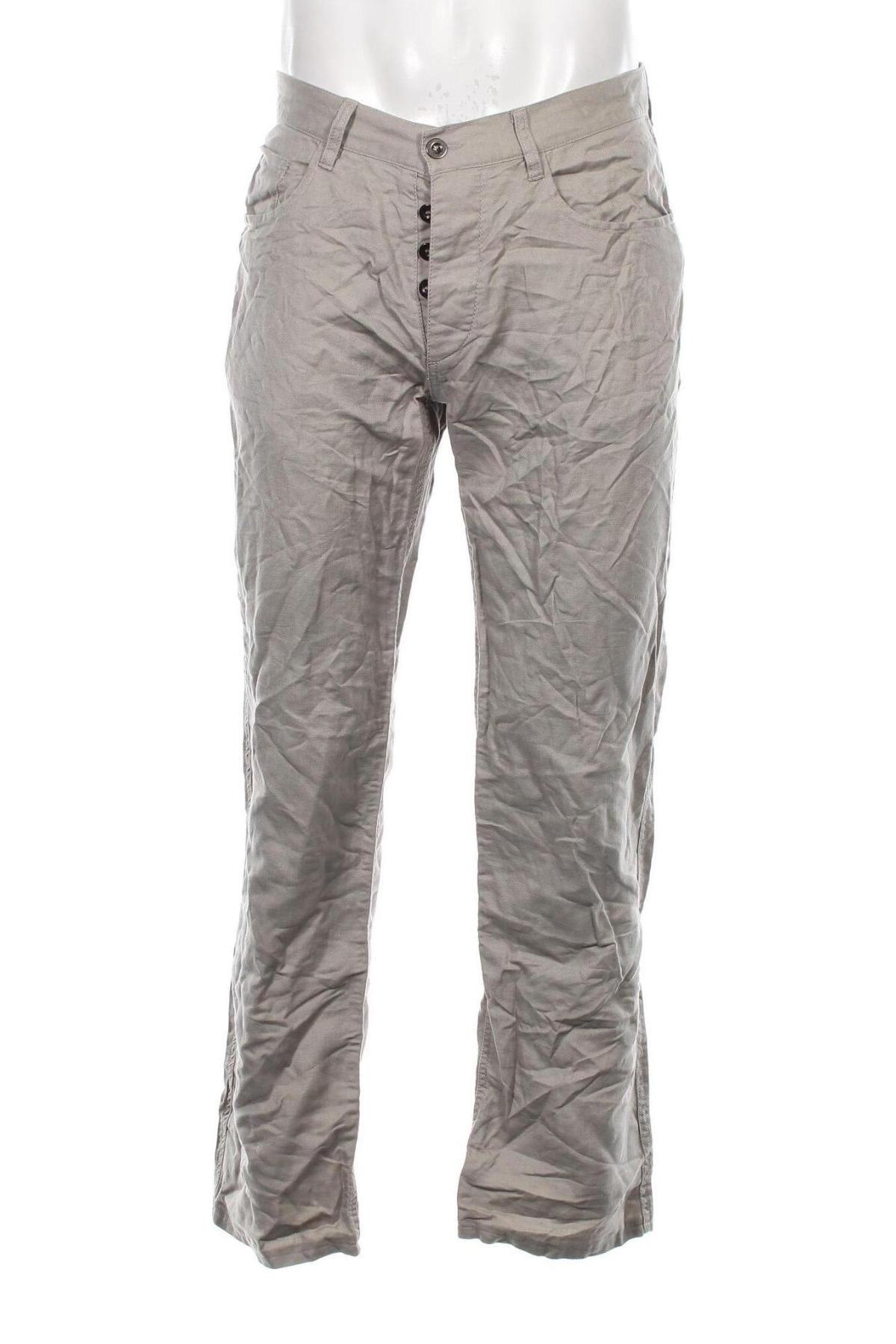 H&M Herrenhose H&M - günstig bei Remix - #128923224