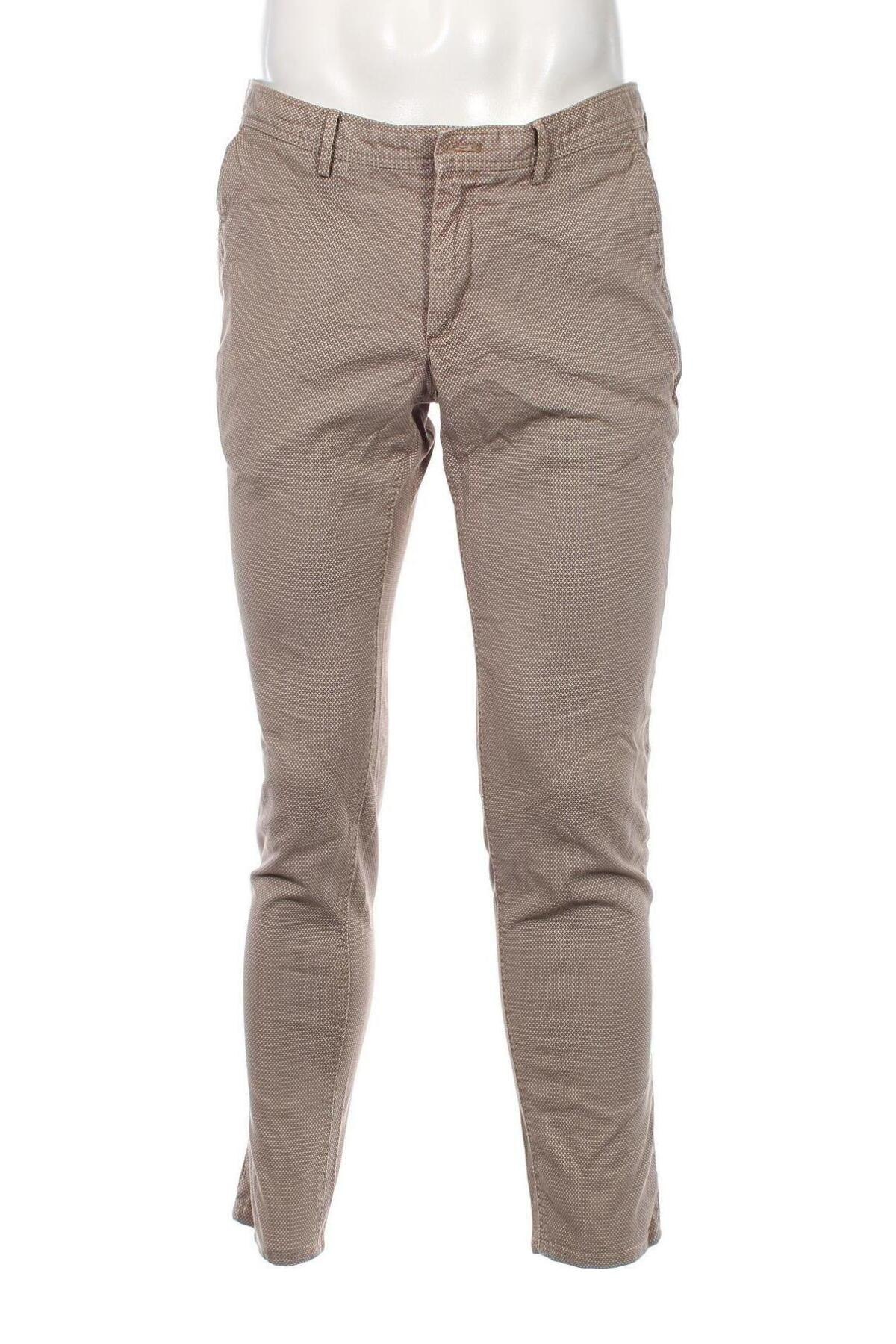 Massimo Dutti Herrenhose Massimo Dutti - günstig bei Remix - #128920839