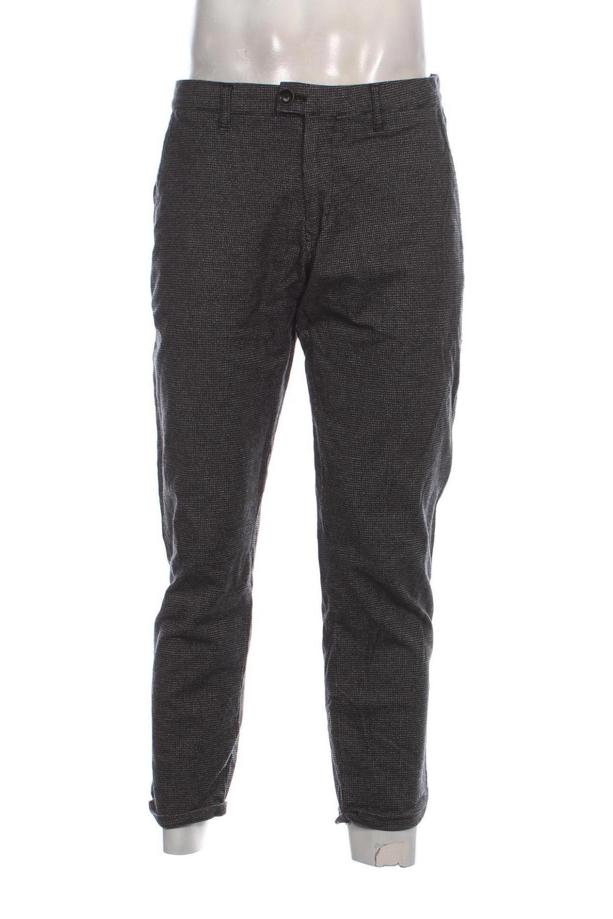 Herrenhose Matinique, Größe M, Farbe Grau, Preis 22,49 €