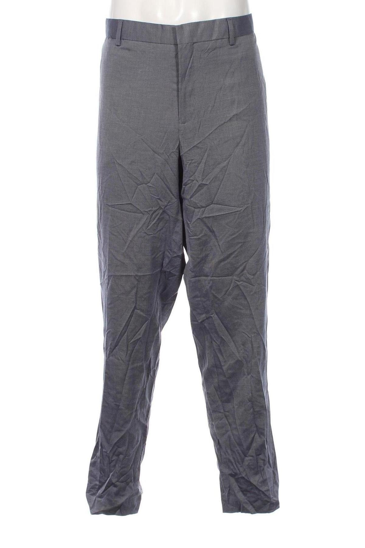 Herrenhose Preview, Größe XXL, Farbe Blau, Preis 20,29 €