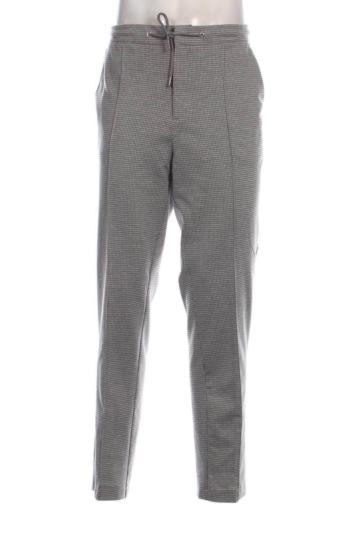 Herrenhose River Island, Größe XL, Farbe Grau, Preis 33,49 €