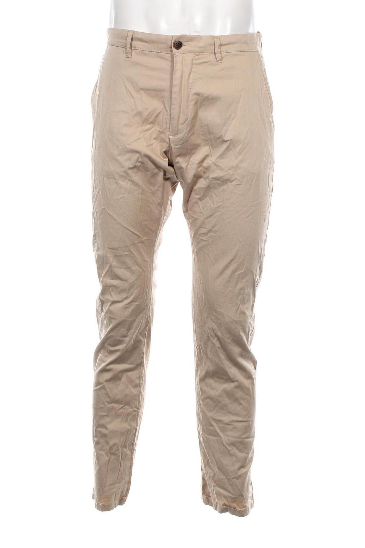 Selected Homme Herrenhose Selected Homme - günstig bei Remix - #128920358