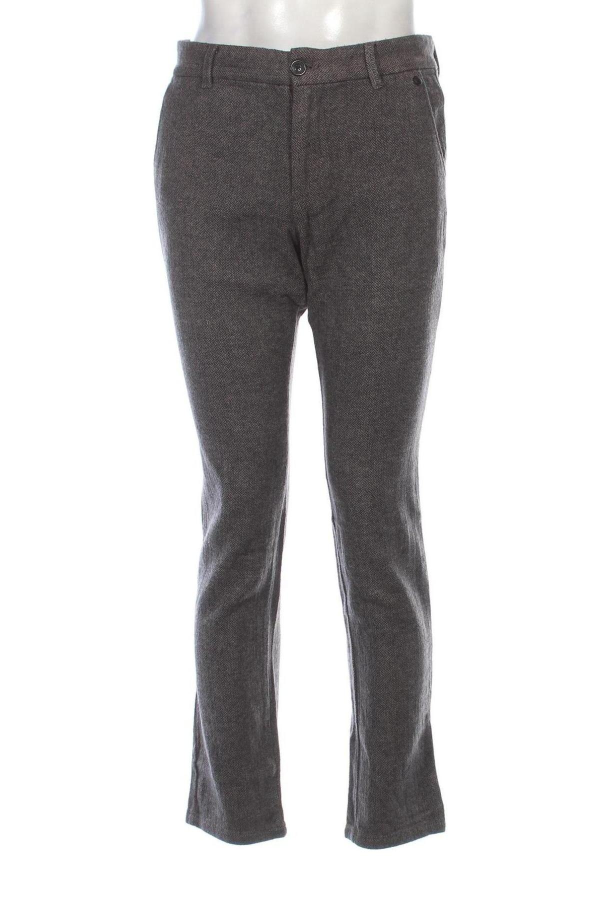 Herrenhose Selected Homme, Farbe Mehrfarbig, Preis 33,79 €