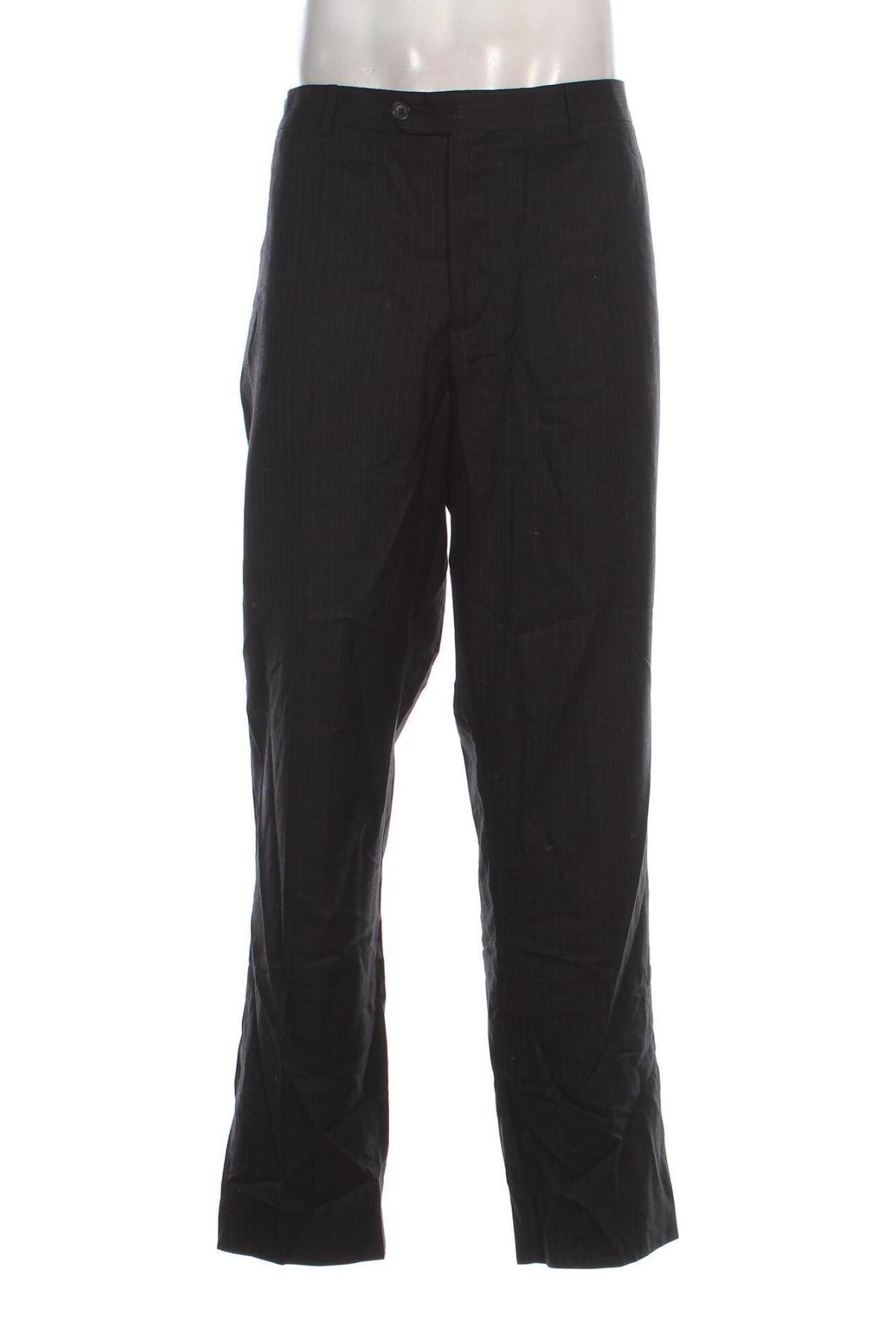 Pantaloni de bărbați Target, Mărime XL, Culoare Negru, Preț 95,99 Lei