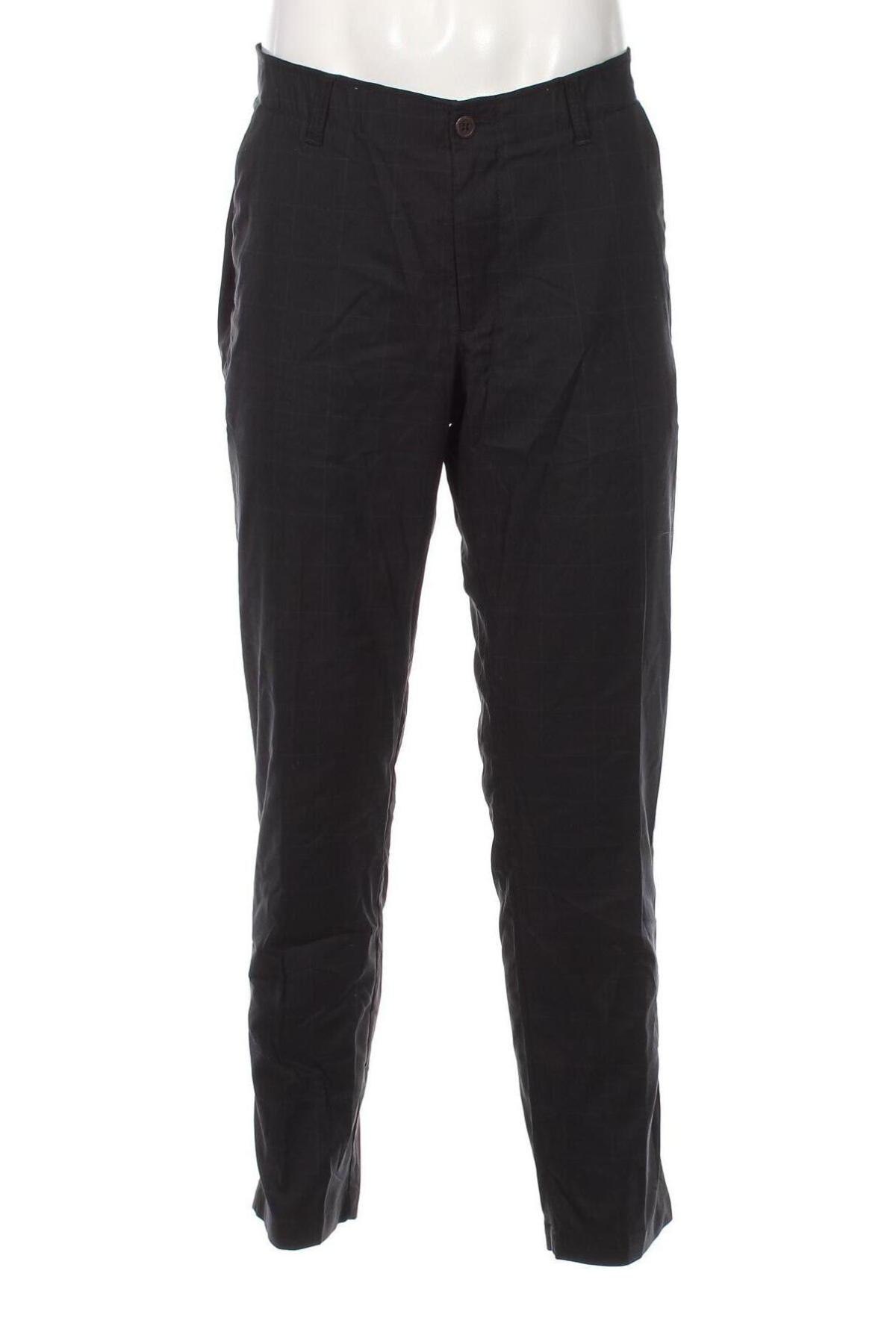 Herrenhose Under Armour, Größe L, Farbe Schwarz, Preis € 34,99