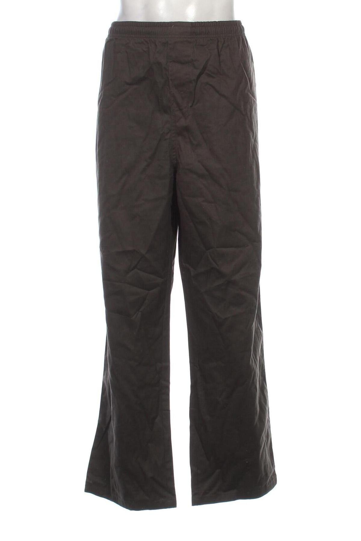 Herrenhose Urban Supply, Größe XXL, Farbe Grün, Preis 17,99 €