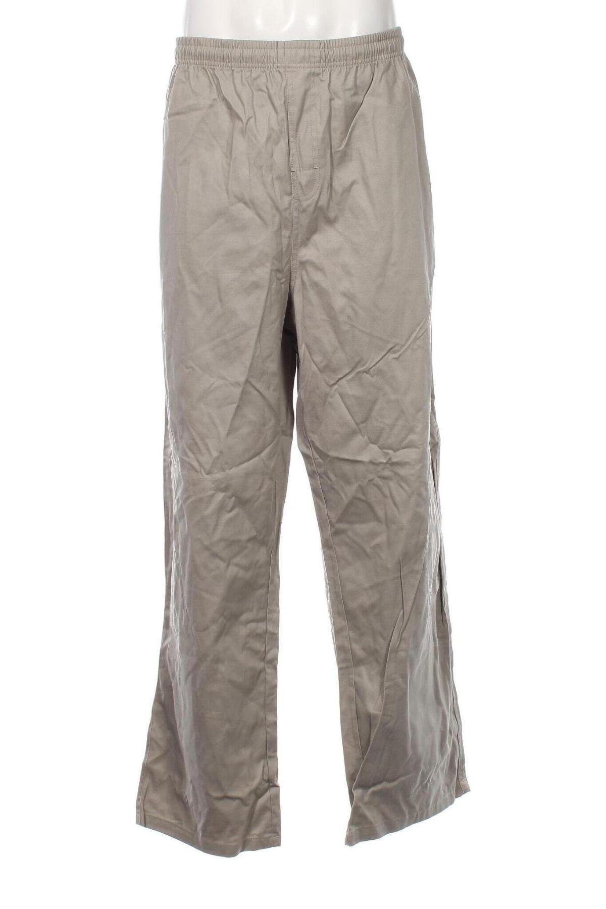 Herrenhose Urban Surface, Größe XXL, Farbe Beige, Preis € 20,29