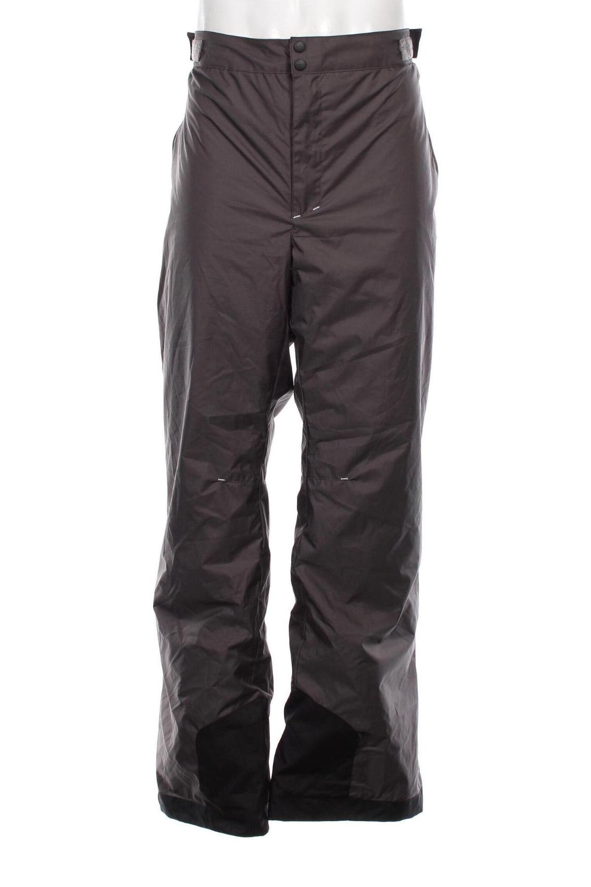 Decathlon Herrenhose für Wintersport Decathlon - günstig bei Remix - #128923741