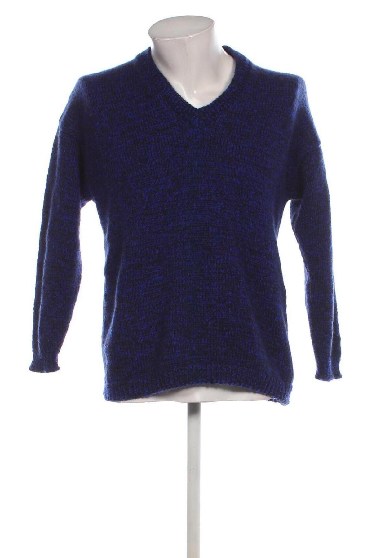 Herrenpullover, Größe S, Farbe Mehrfarbig, Preis € 10,99