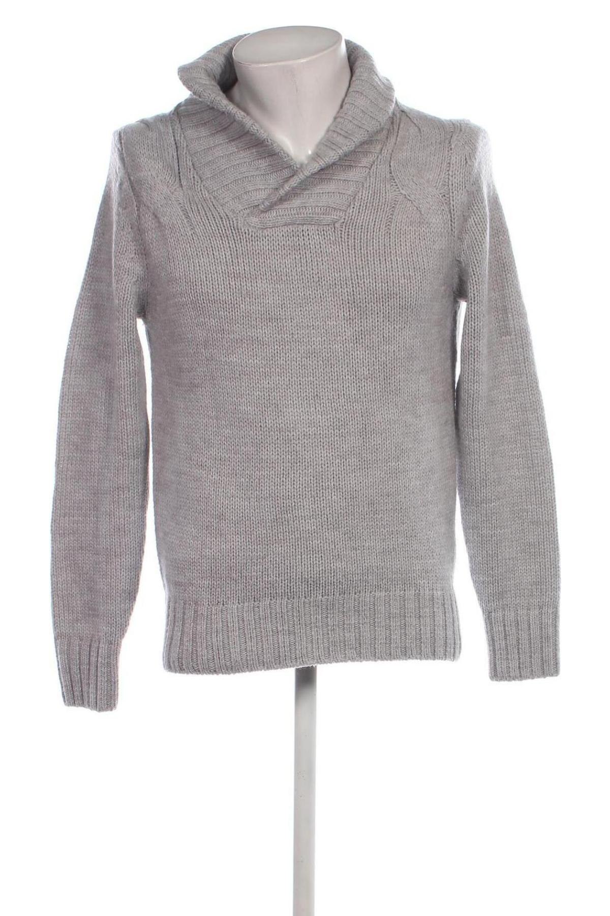 Celio Herrenpullover Celio - günstig bei Remix - #128911446