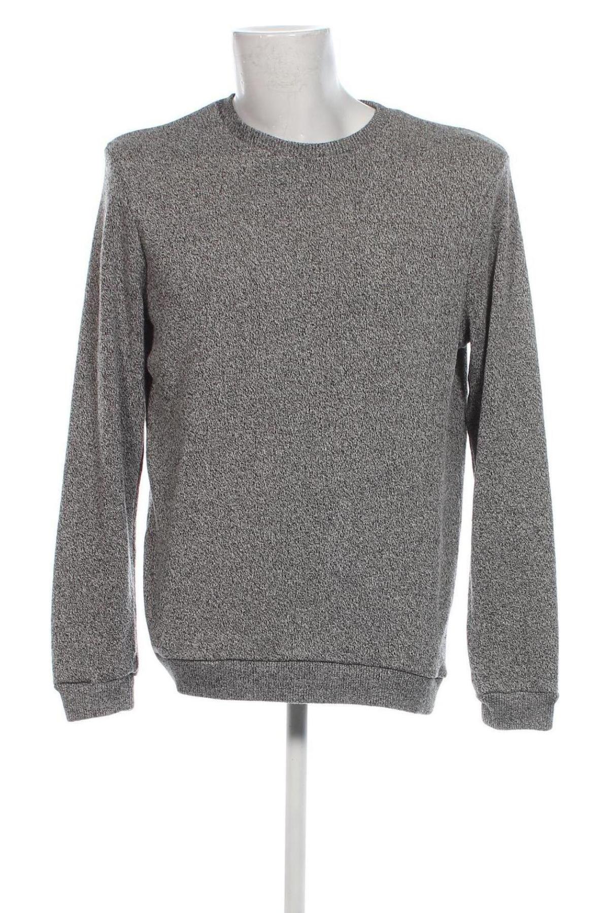 Herrenpullover Clockhouse, Größe XL, Farbe Mehrfarbig, Preis 9,49 €