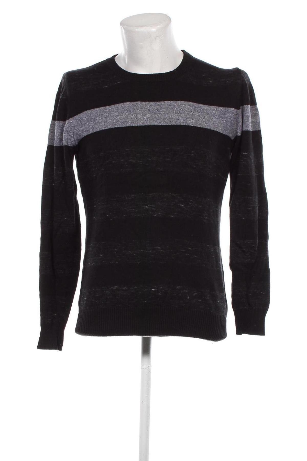 Herrenpullover Connor, Größe S, Farbe Mehrfarbig, Preis 11,49 €