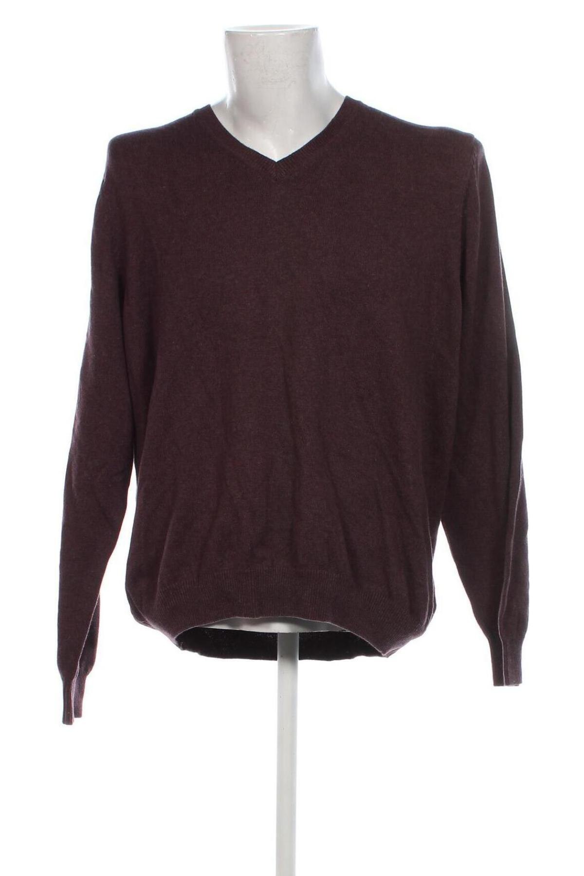 Marks & Spencer Herrenpullover Marks & Spencer - günstig bei Remix - #128959889