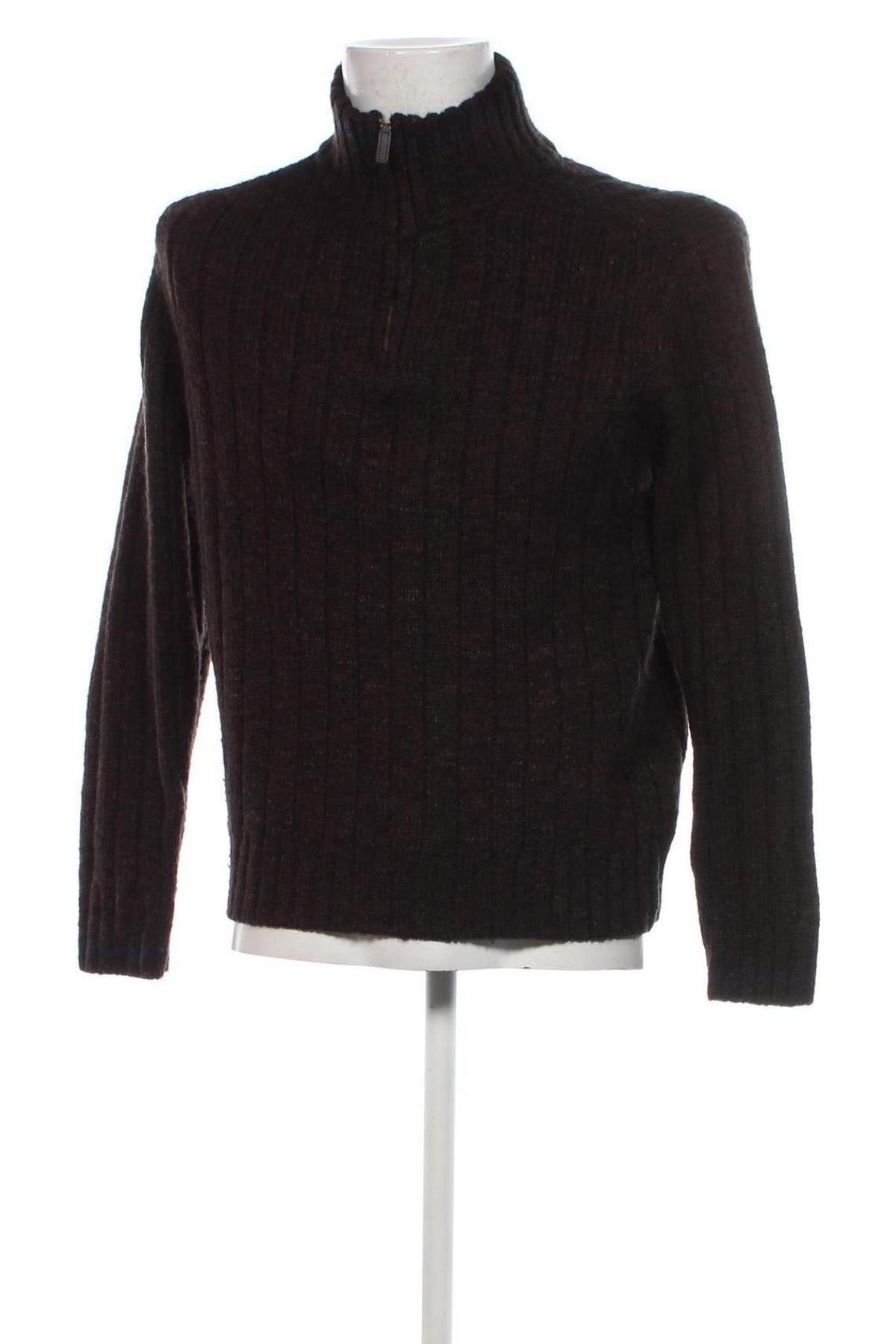 Marks & Spencer Herrenpullover Marks & Spencer - günstig bei Remix - #128959919