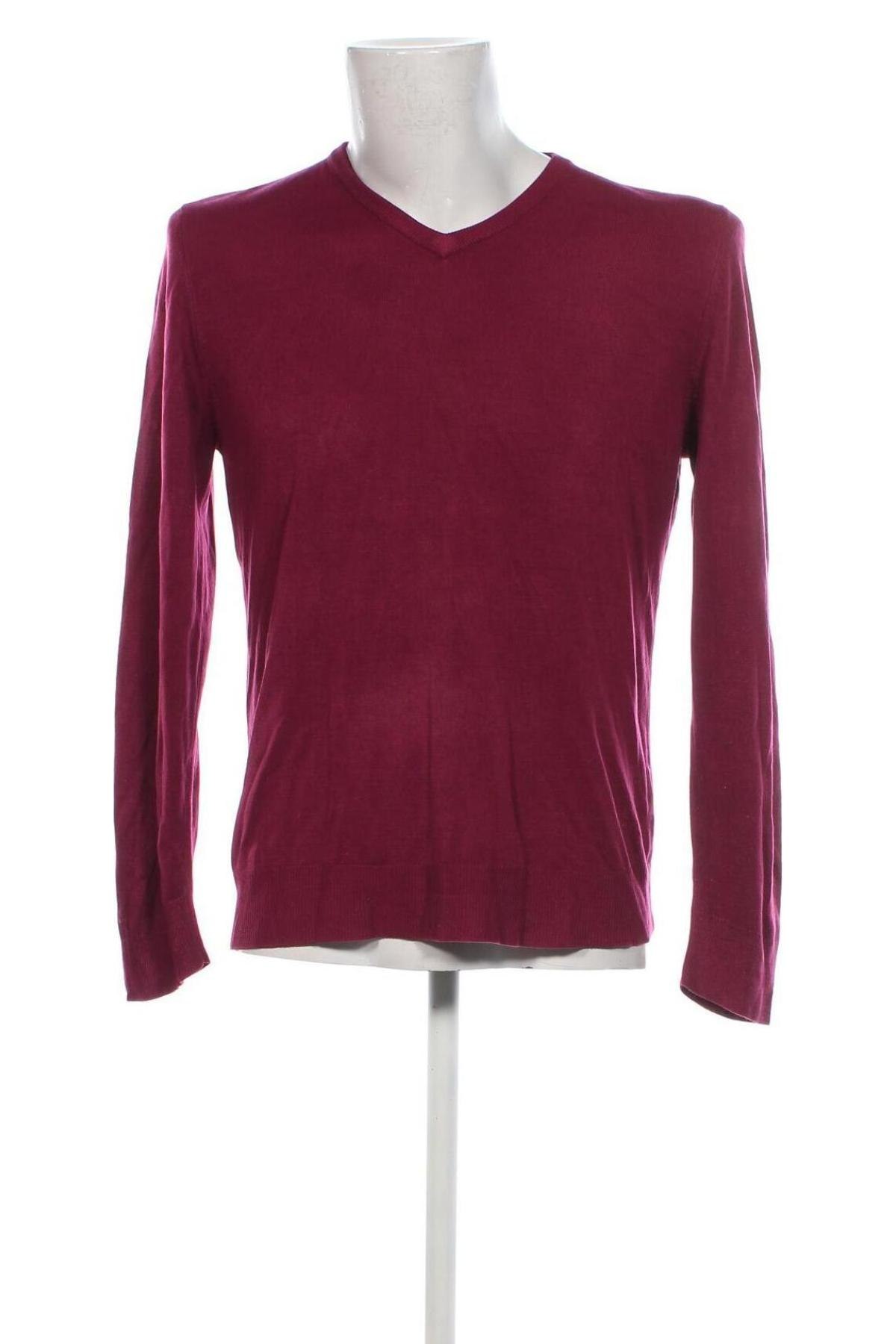 Marks & Spencer Herrenpullover Marks & Spencer - günstig bei Remix - #128960037