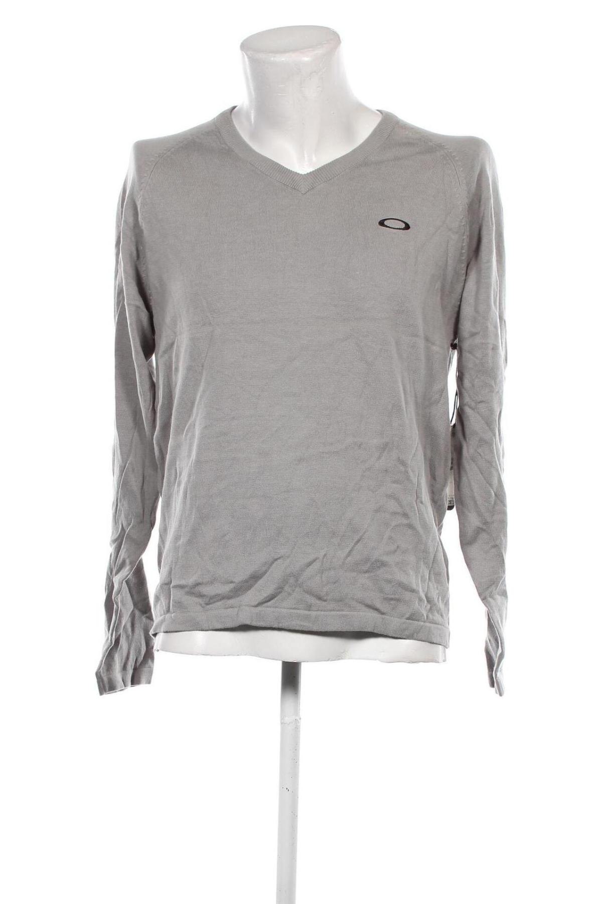 Oakley Herrenpullover Oakley - günstig bei Remix - #128948305