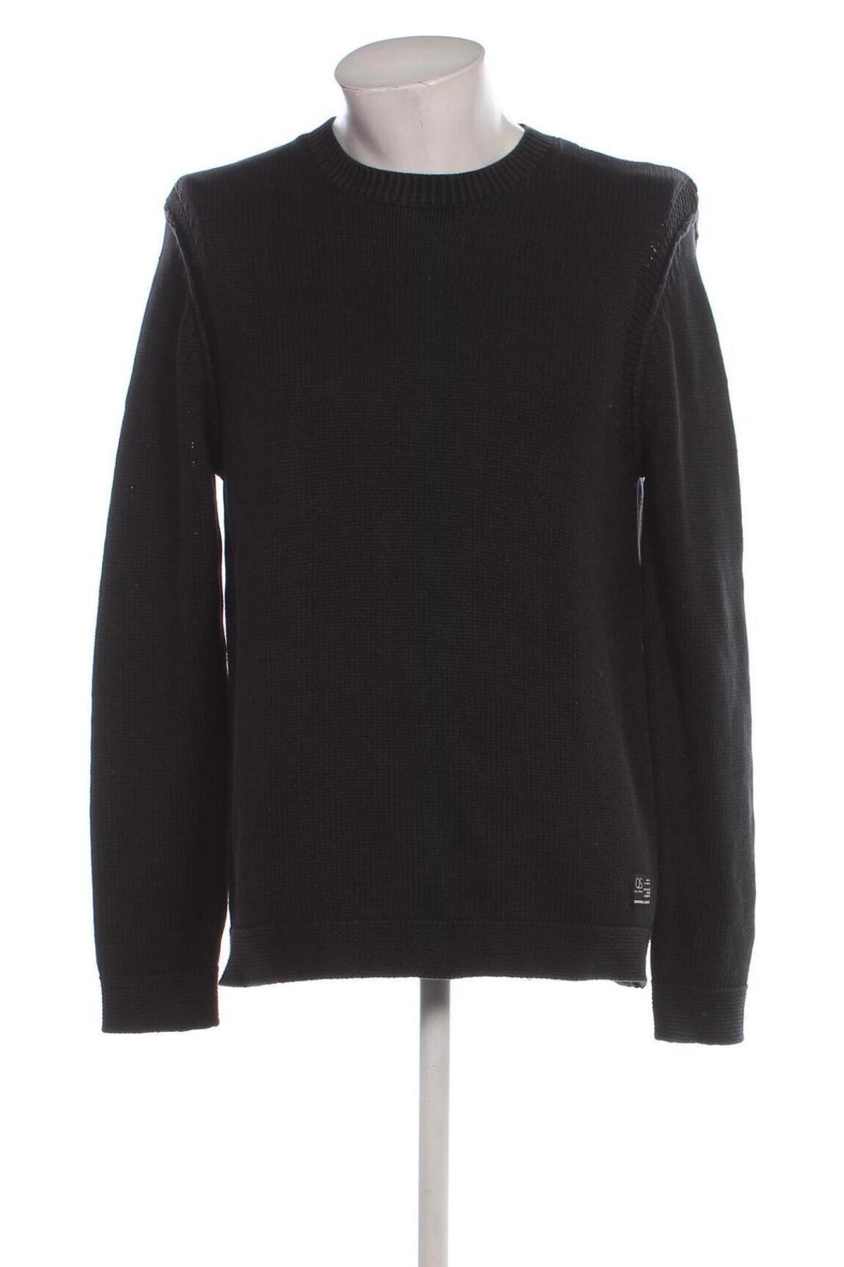 Q/S by S.Oliver Herrenpullover Q/S by S.Oliver - günstig bei Remix - #128912057