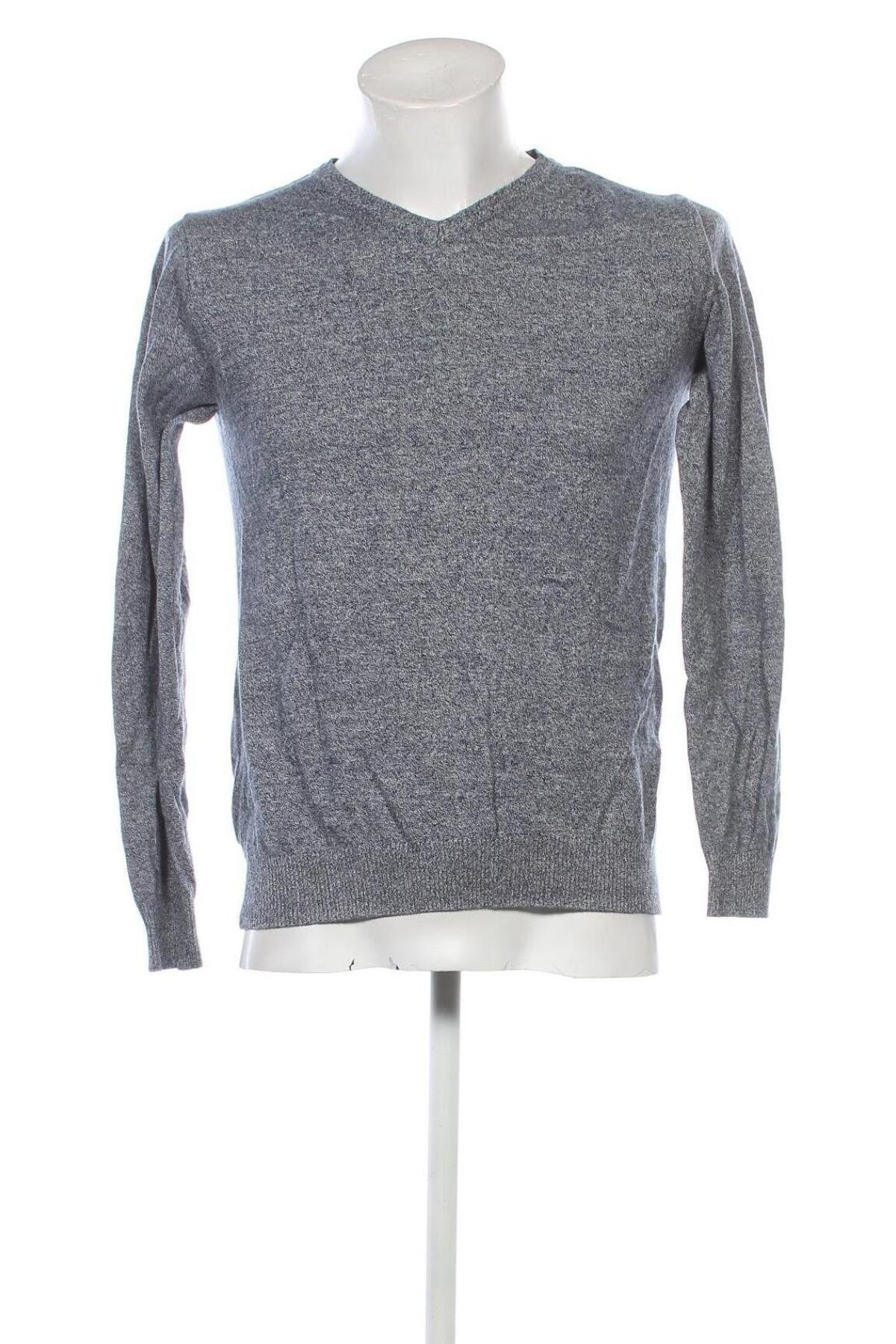 Herrenpullover Yd., Größe L, Farbe Mehrfarbig, Preis 23,99 €