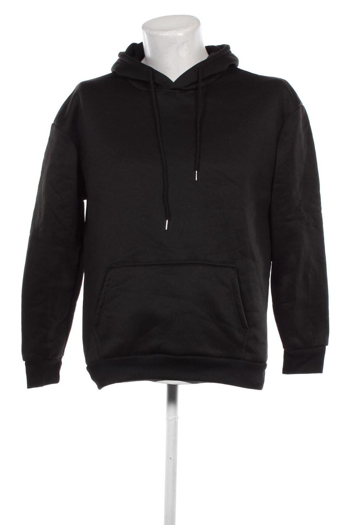 Herren Sweatshirt Herren Sweatshirt - günstig bei Remix - #128872106