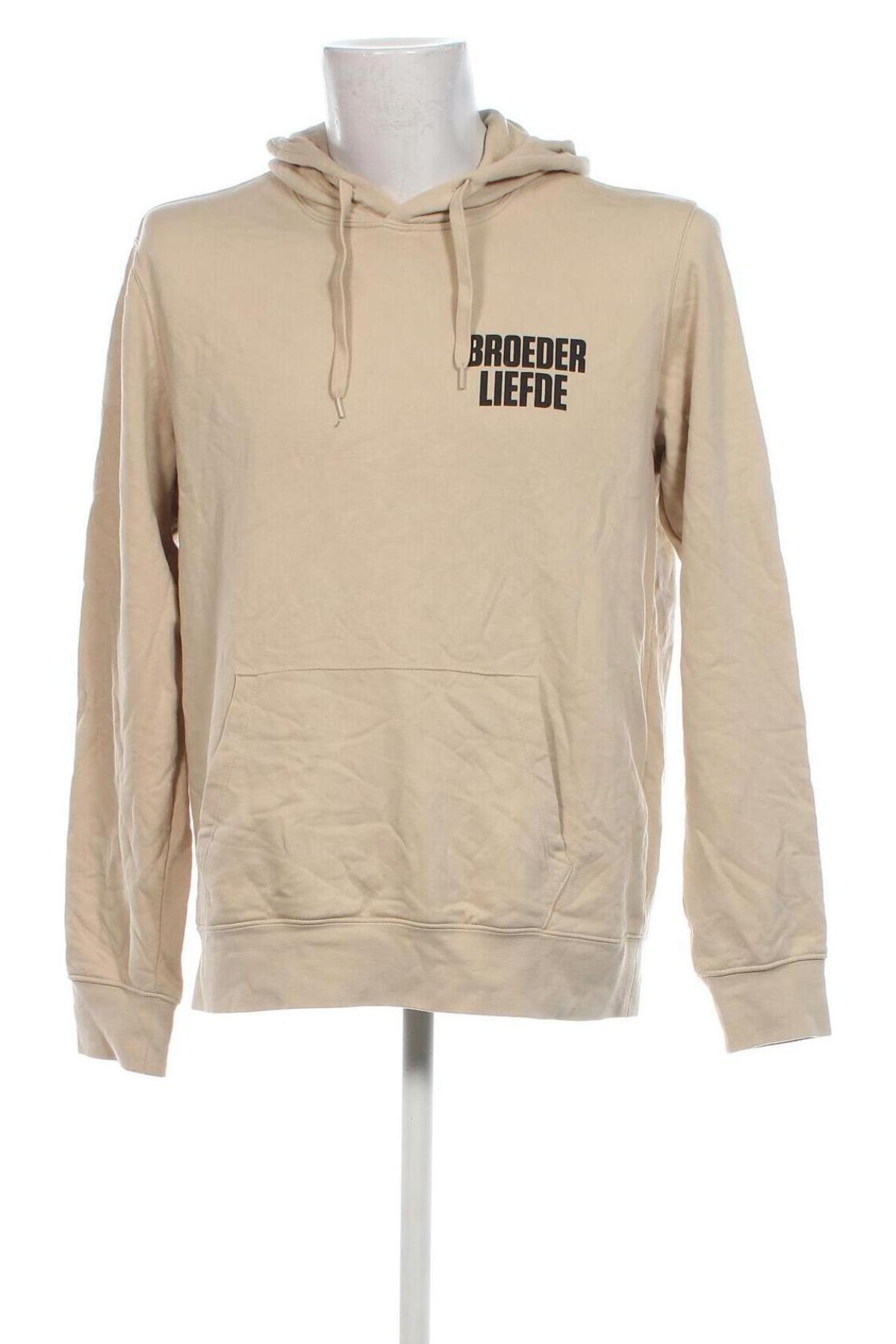 Herren Sweatshirt Herren Sweatshirt - günstig bei Remix - #128906402