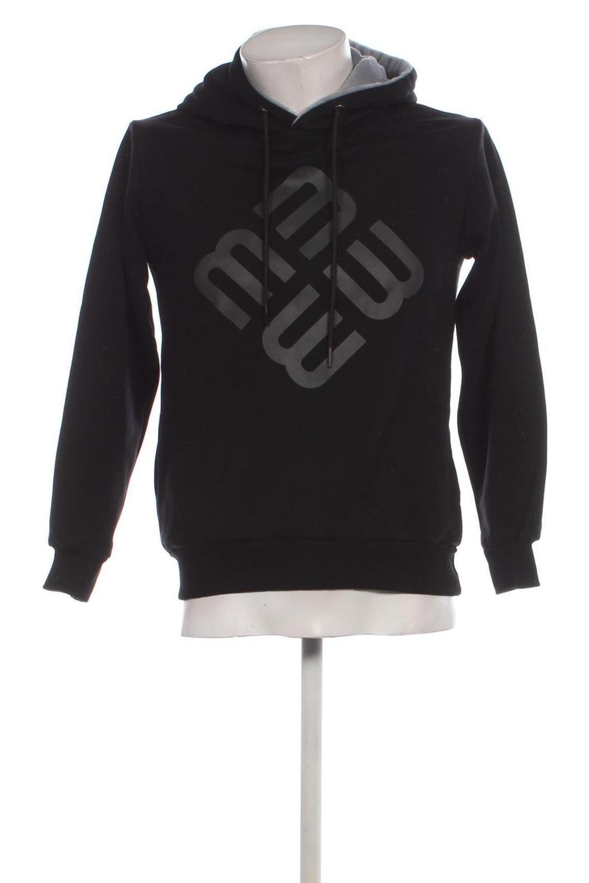 Férfi sweatshirt, Méret L, Szín Sokszínű, Ár 3 499 Ft