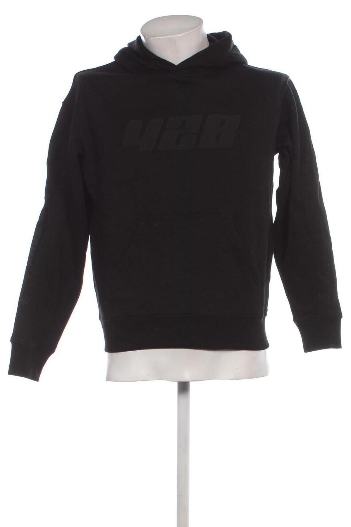 ABOUT YOU x Mero Herren Sweatshirt ABOUT YOU x Mero - günstig bei Remix - #128893906