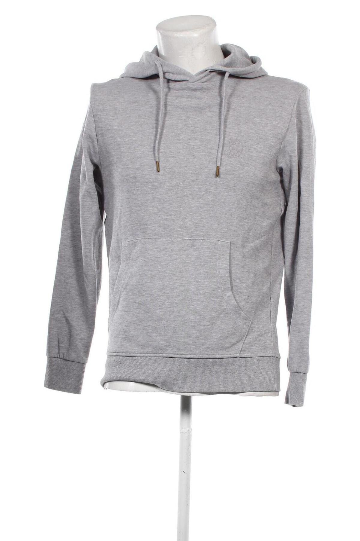 Jack & Jones Herren Sweatshirt Jack & Jones - günstig bei Remix - #128908771