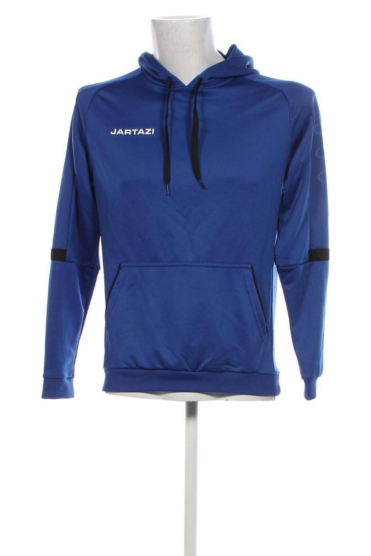 Jartazi Herren Sweatshirt Jartazi - günstig bei Remix - #128907254