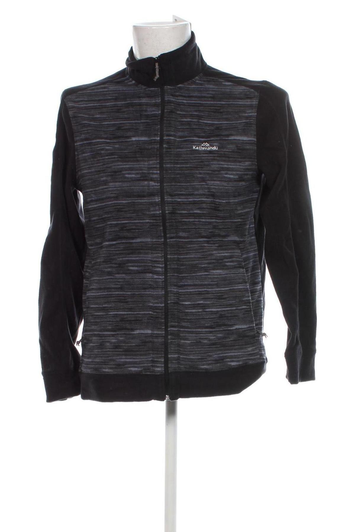 Herren Sportjacke Kathmandu, Größe M, Farbe Mehrfarbig, Preis 43,29 €