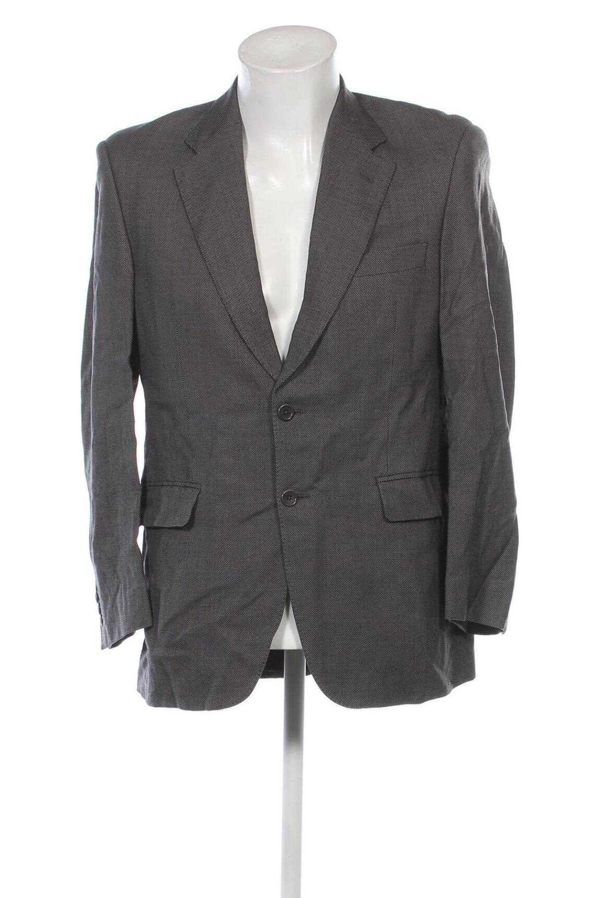 Herren Sakko Aquascutum, Größe M, Farbe Mehrfarbig, Preis € 131,79