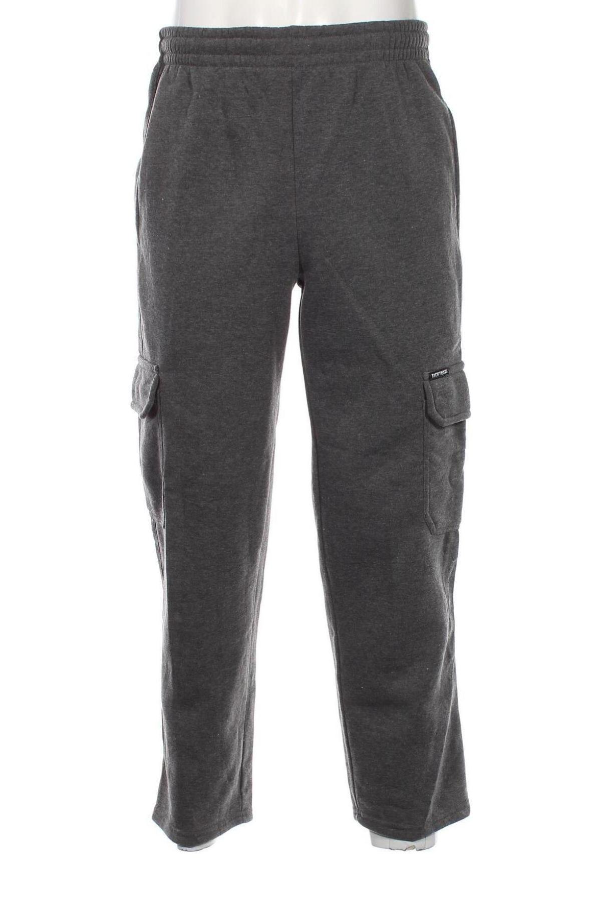 Herren Sporthose, Größe S, Farbe Grau, Preis € 20,29