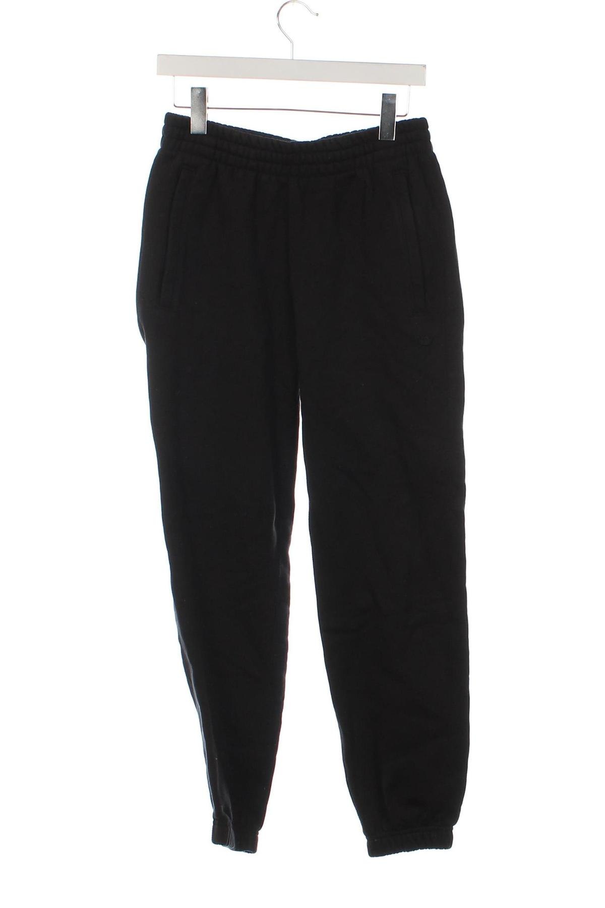 Pantaloni trening de bărbați Adidas Originals, Mărime S, Culoare Negru, Preț 121,99 Lei