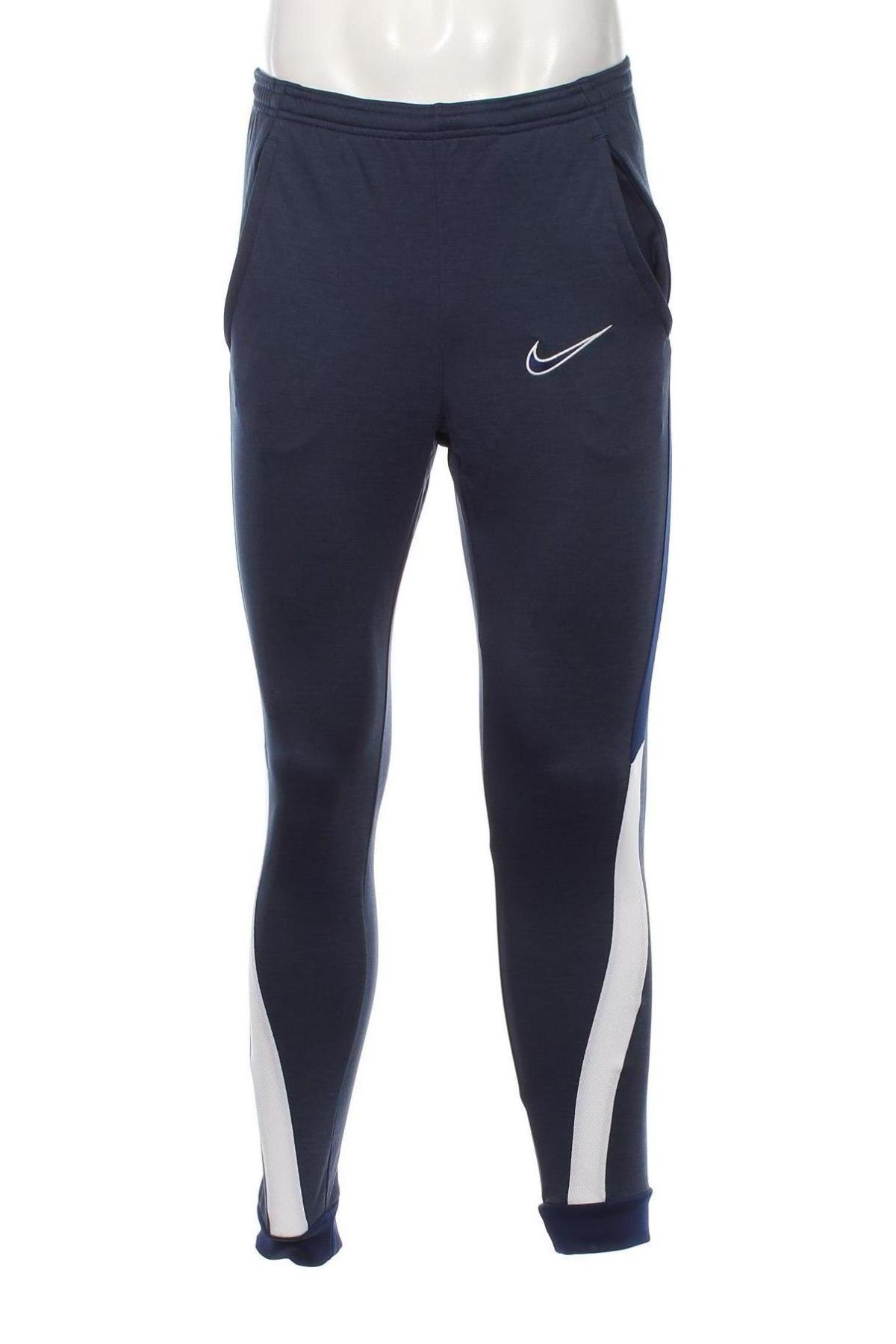 Nike Herren Sporthose Nike - günstig bei Remix - #128922230