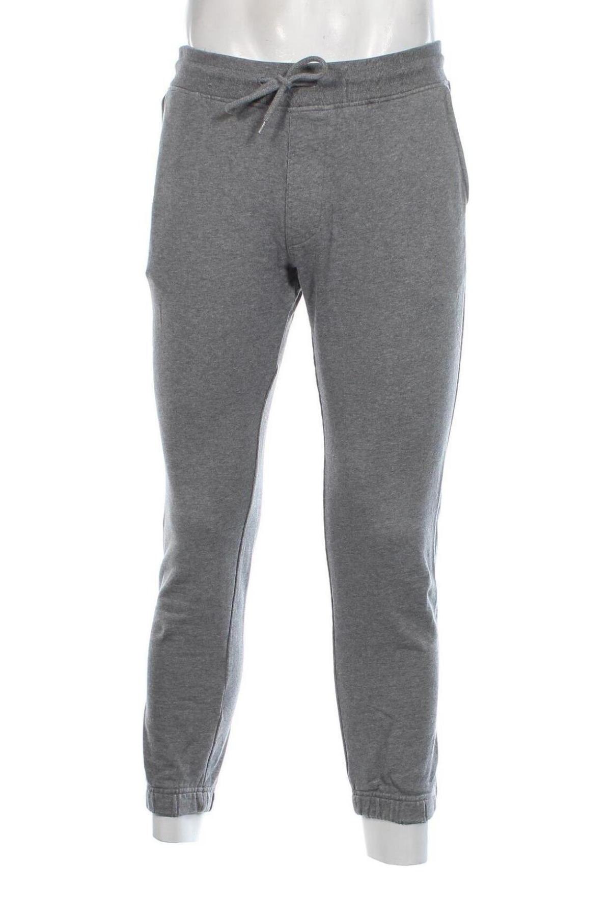 Herren Sporthose Selected Homme, Größe S, Farbe Grau, Preis € 21,79