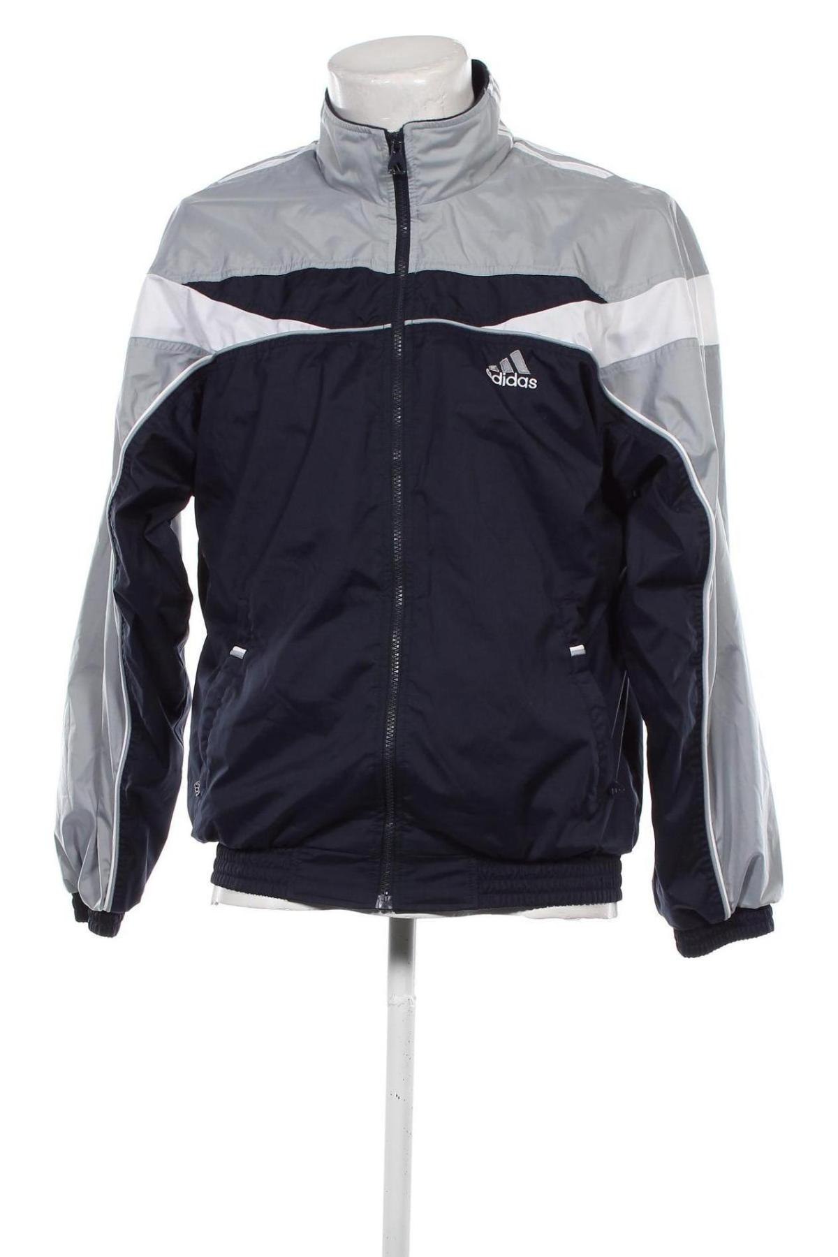 Adidas Herren Sportoberteil Adidas - günstig bei Remix - #128873759