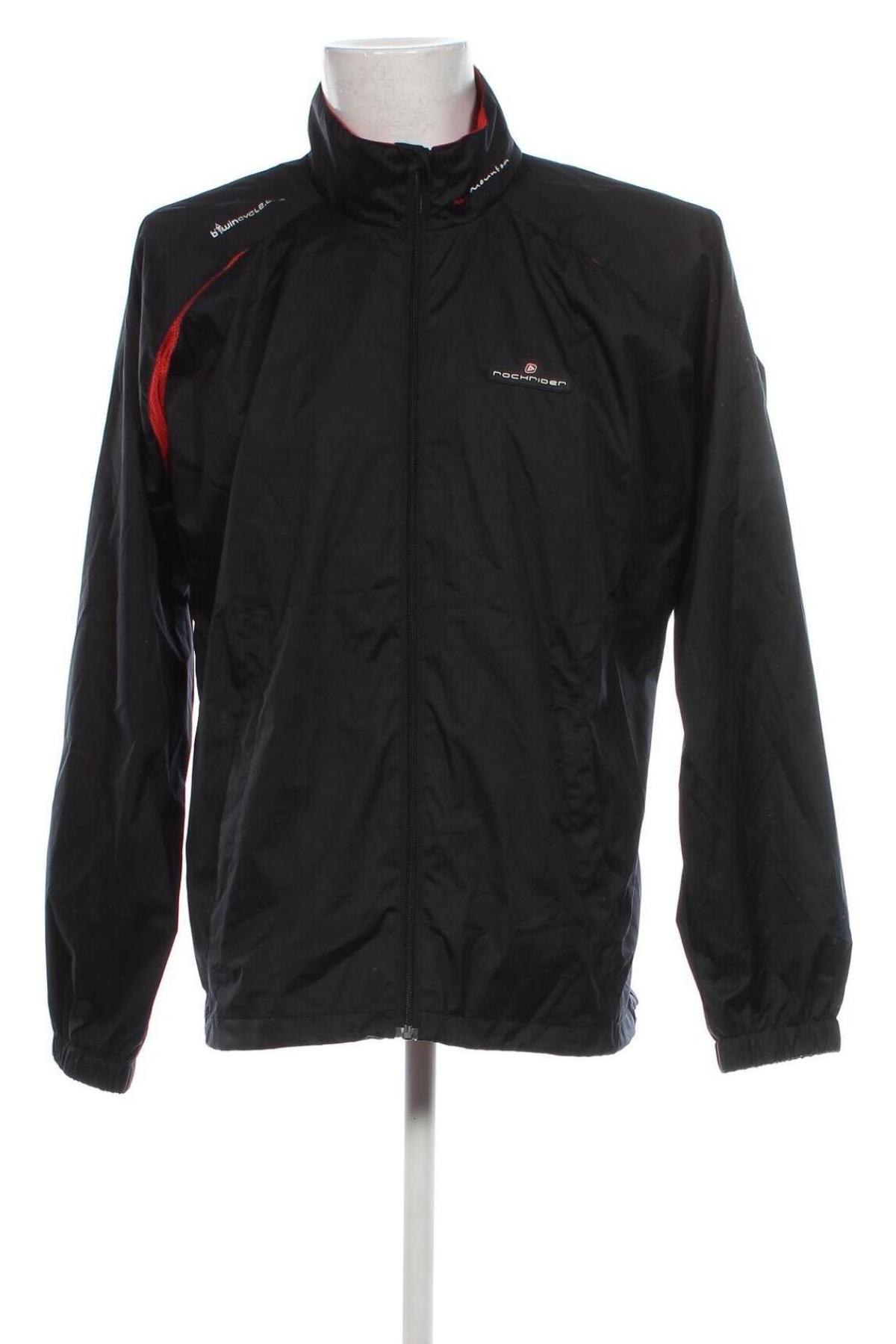 Decathlon Herrenjacke Decathlon - günstig bei Remix - #128907628