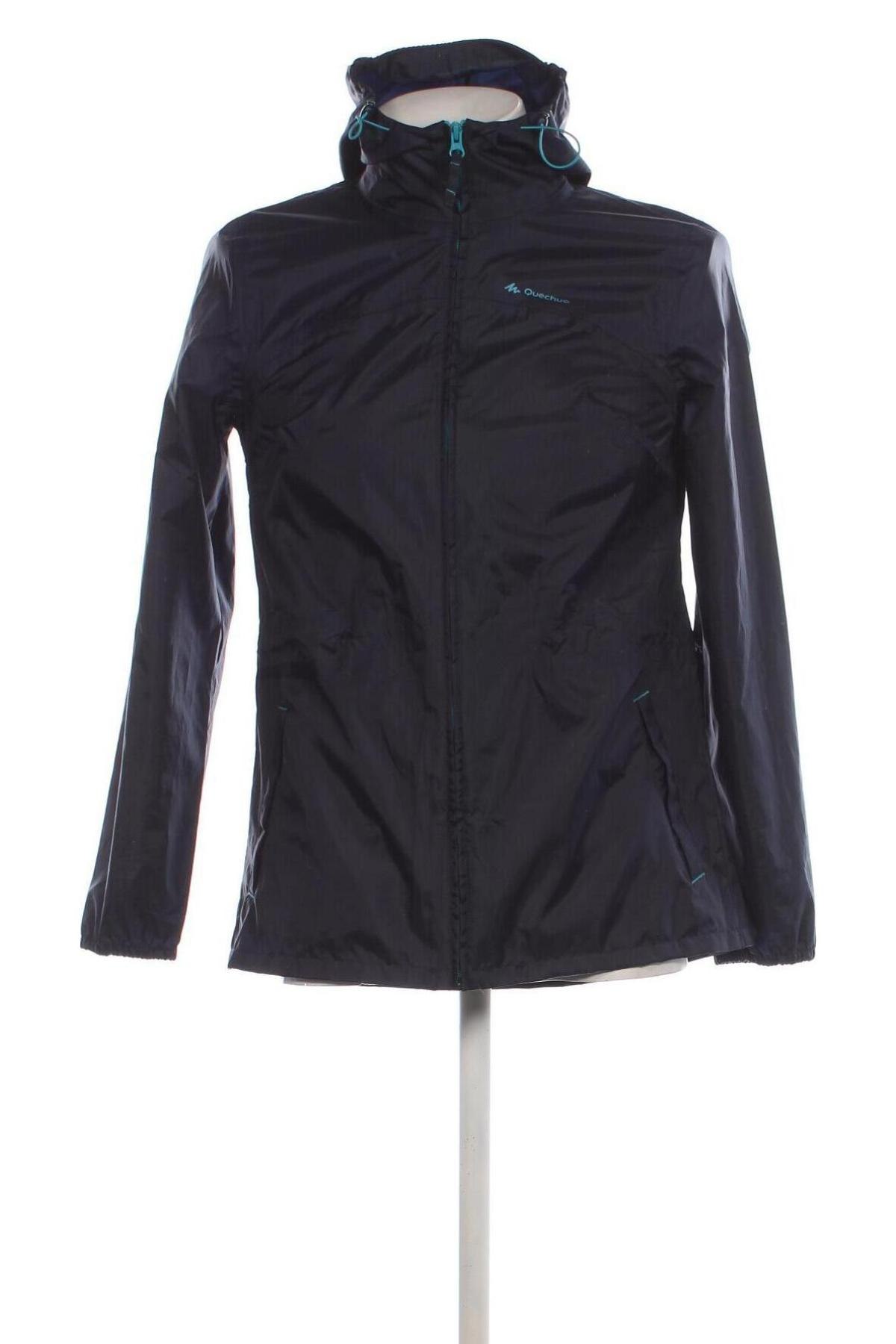 Decathlon Herrenjacke Decathlon - günstig bei Remix - #128945429