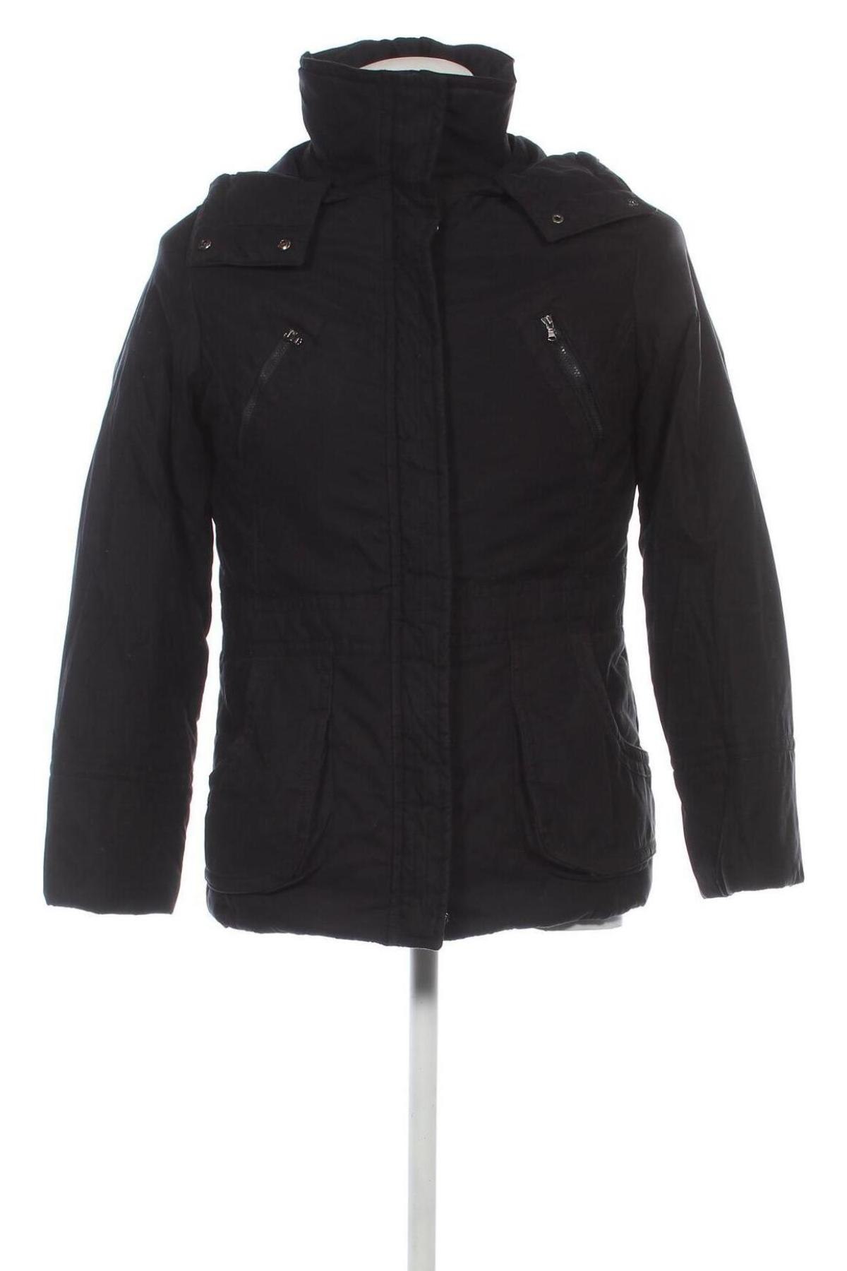 Herrenjacke Esprit, Größe M, Farbe Schwarz, Preis € 71,99