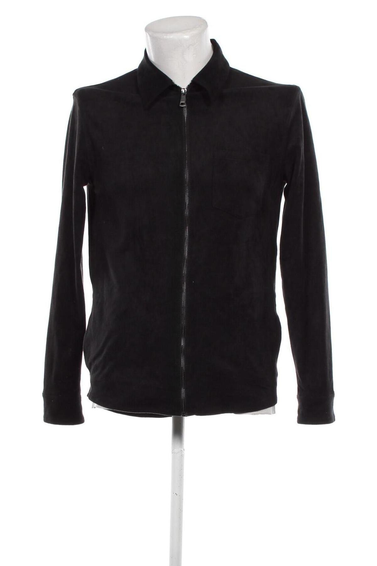 H&M Herrenjacke H&M - günstig bei Remix - #128880743