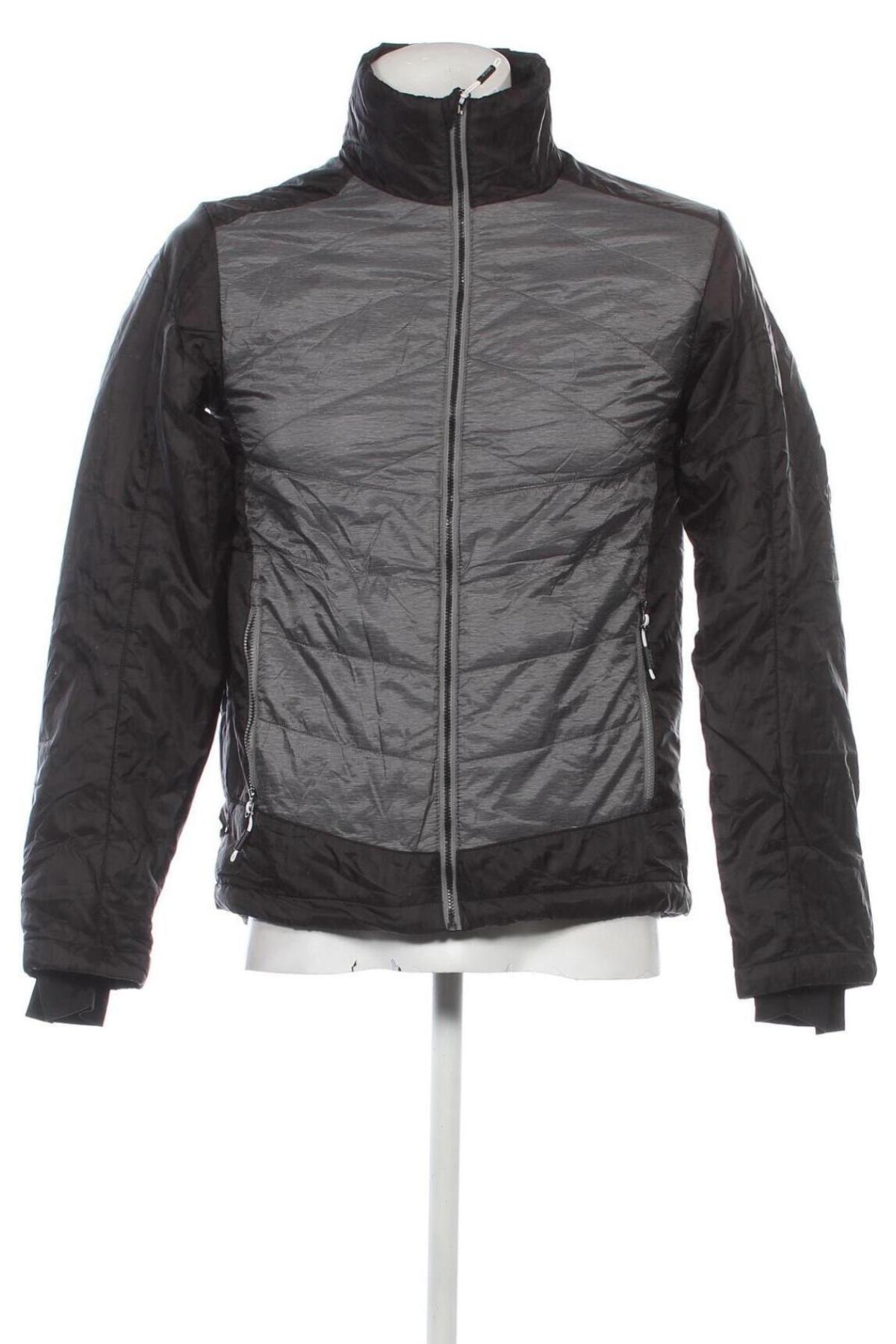 Herrenjacke Inoc, Größe S, Farbe Mehrfarbig, Preis 16,99 €