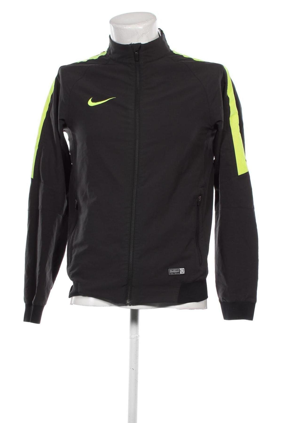 Nike Herren Sportoberteil Nike - günstig bei Remix - #128907637