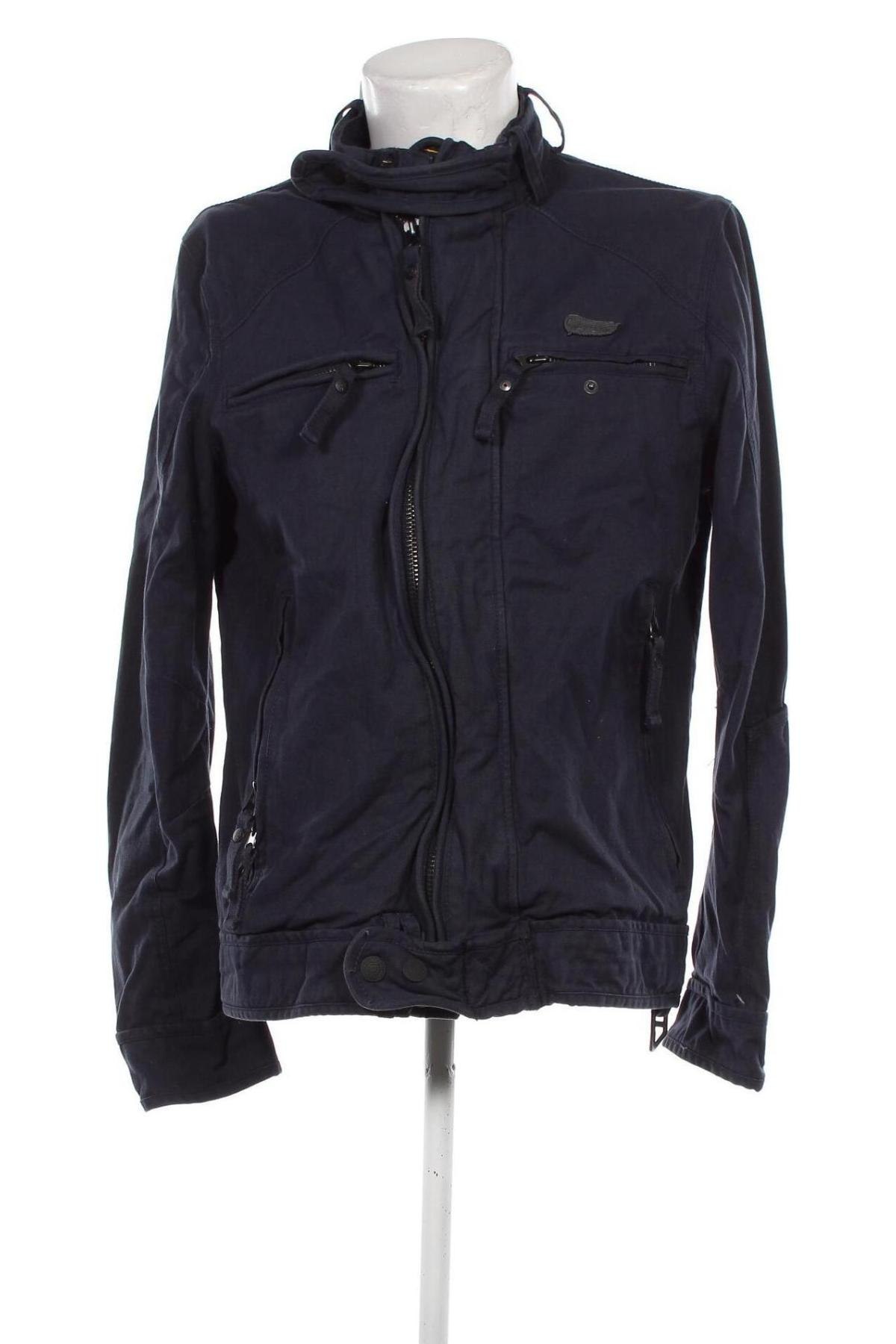 Superdry Herrenjacke Superdry - günstig bei Remix - #128963523