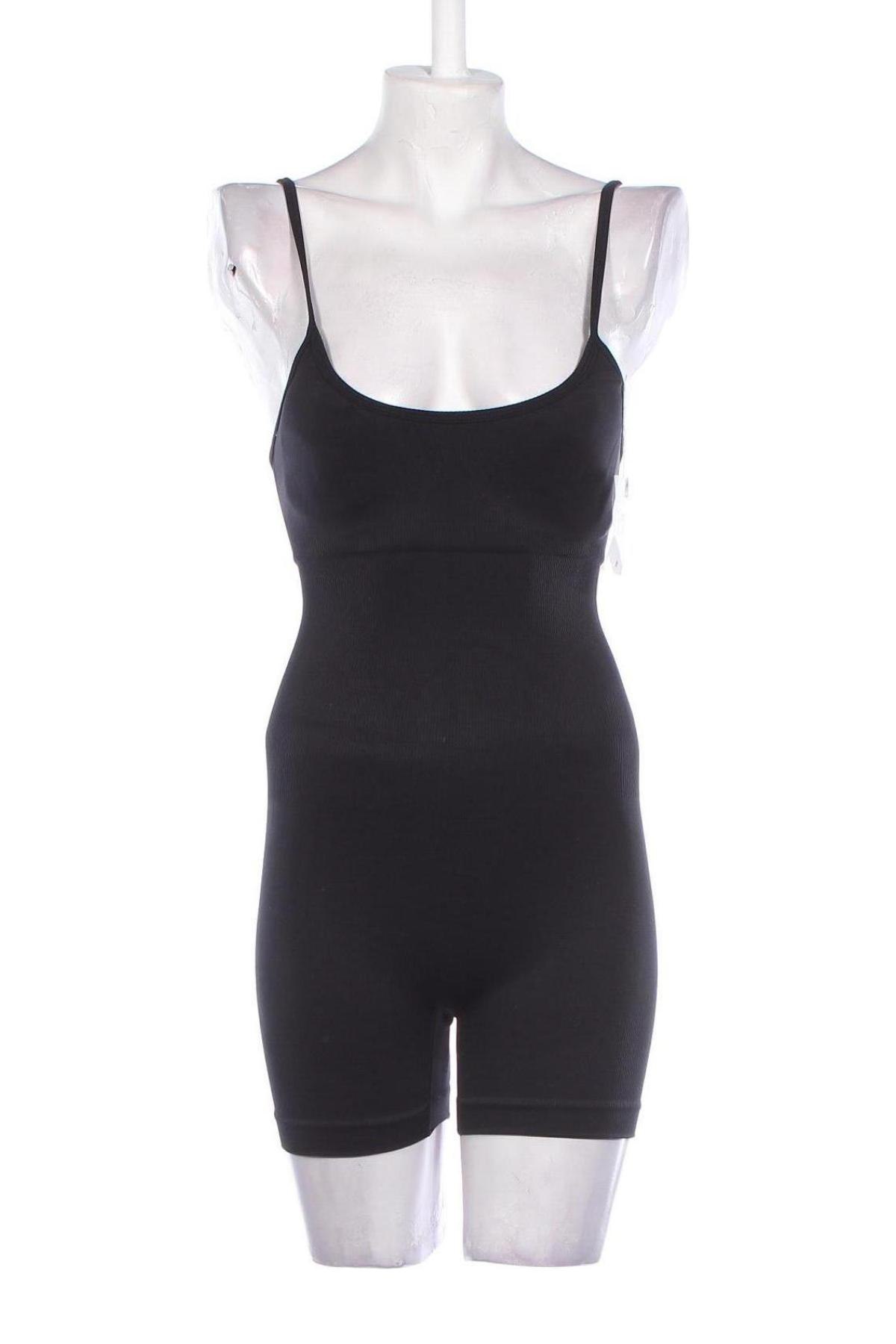 Shapewear Shapewear - günstig bei Remix - #128925827